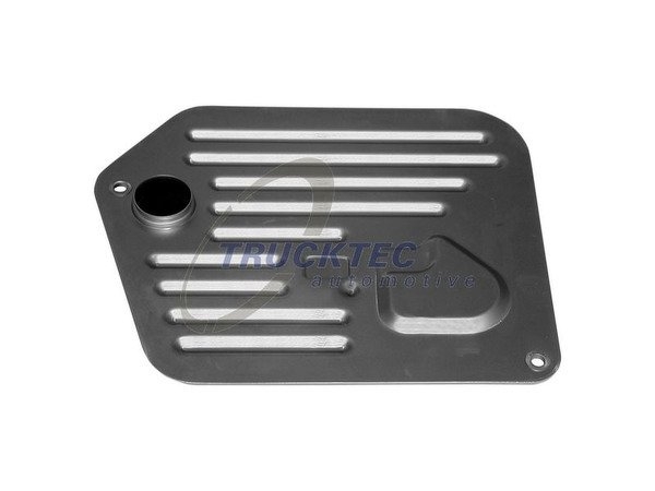 Фильтр АКПП TRUCKTEC AUTOMOTIVE, 0825009